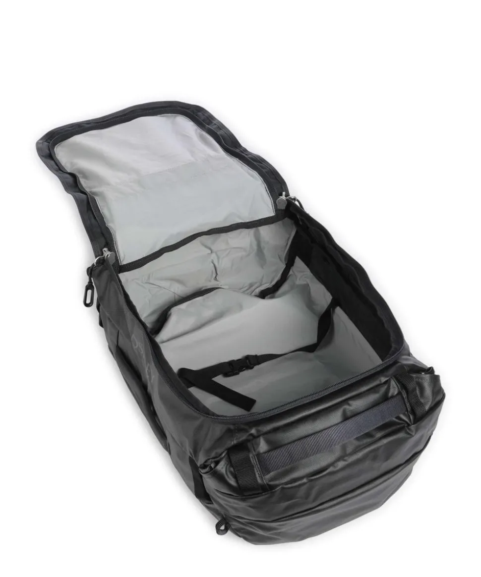 Transporter 30 Weekender schwarz 48 cm