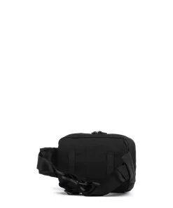 Travel Essentials Gürteltasche Polyester schwarz