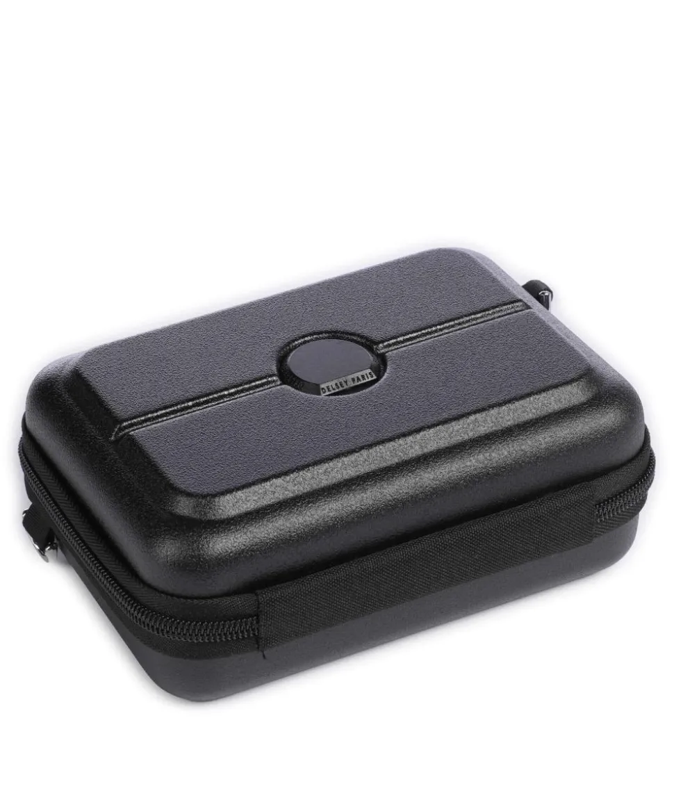 Turenne 2.0 Umhängetasche Polycarbonat schwarz