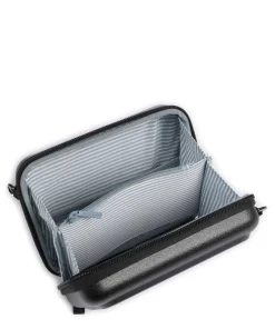 Turenne 2.0 Umhängetasche Polycarbonat schwarz