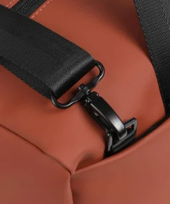 Turenne Soft Weekender bernstein 45 cm