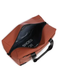 Turenne Soft Weekender bernstein 45 cm