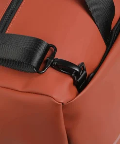 Turenne Soft Weekender bernstein 55 cm