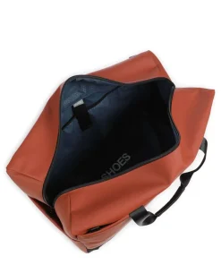 Turenne Soft Weekender bernstein 55 cm