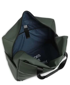 Turenne Soft Weekender dunkelgrün 55 cm