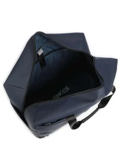 Turenne Soft Weekender dunkelblau 55 cm