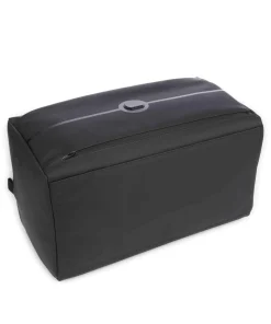 Turenne Soft Weekender schwarz 45 cm