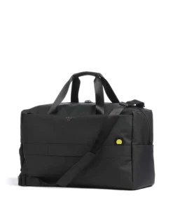 Turenne Soft Weekender schwarz 55 cm