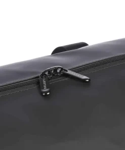 Turenne Soft Weekender schwarz 55 cm