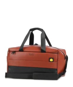 Turenne Weekender bernstein 45 cm