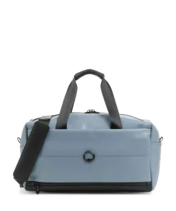 Turenne Weekender hellblau 45 cm