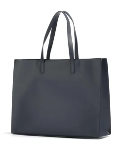 Tweekon Shopper Canvas navy