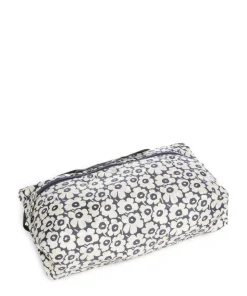 Unikko Neat S Umhängetasche Polyester creme