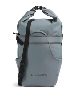 Urban Cargo Gepäcktasche Polyamide blaugrau