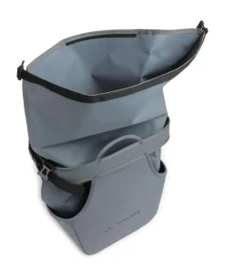 Urban Cargo Gepäcktasche Polyamide blaugrau