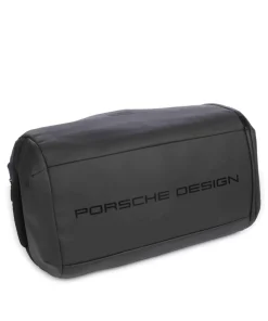 Urban Eco Weekender dunkelblau 55 cm