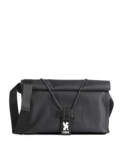 Urban Ex Handle Bar 2.0 Lenkertasche Polyester schwarz