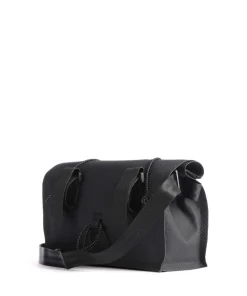 Urban Ex Handle Bar 2.0 Lenkertasche Polyester schwarz