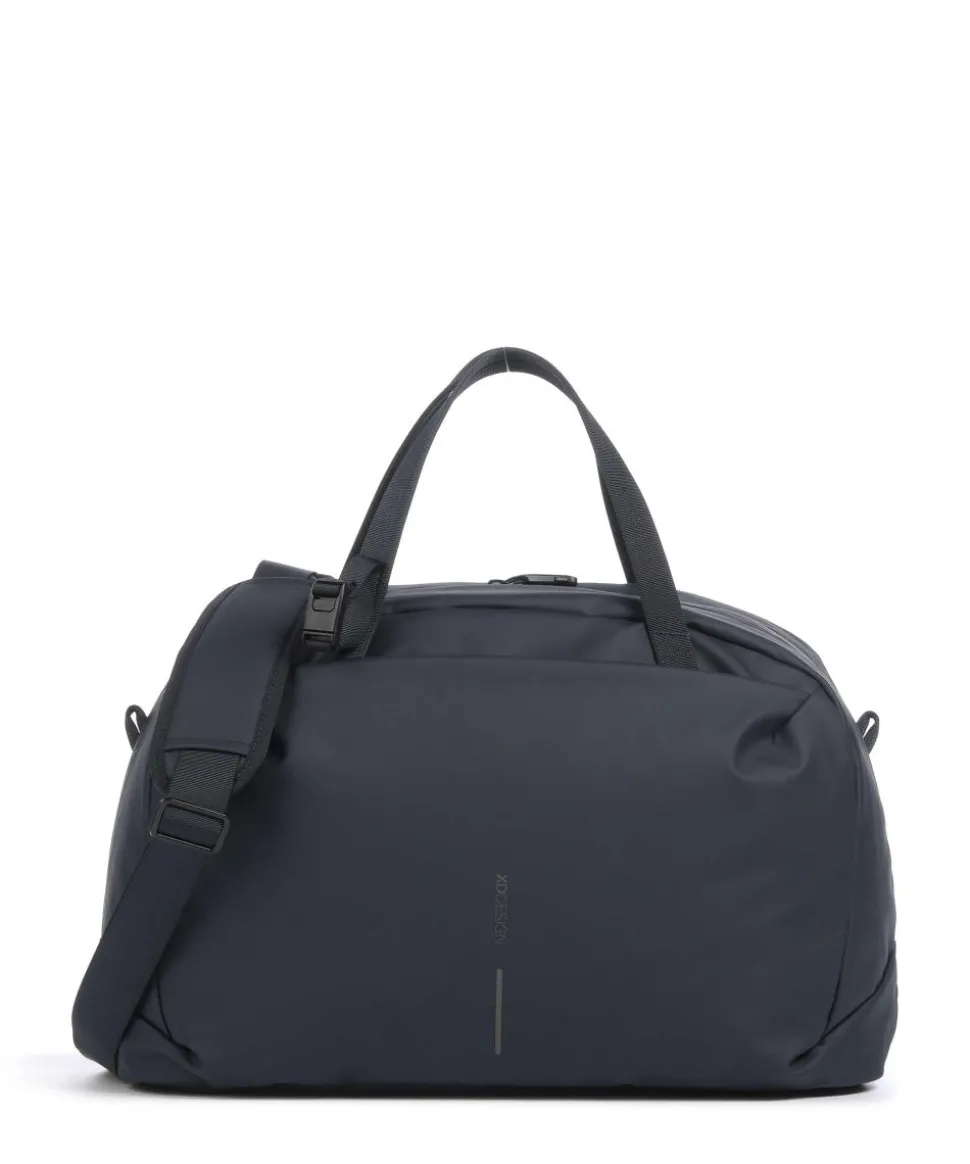 Urban Weekender navy 50 cm