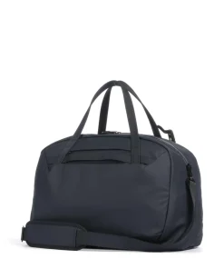 Urban Weekender navy 50 cm