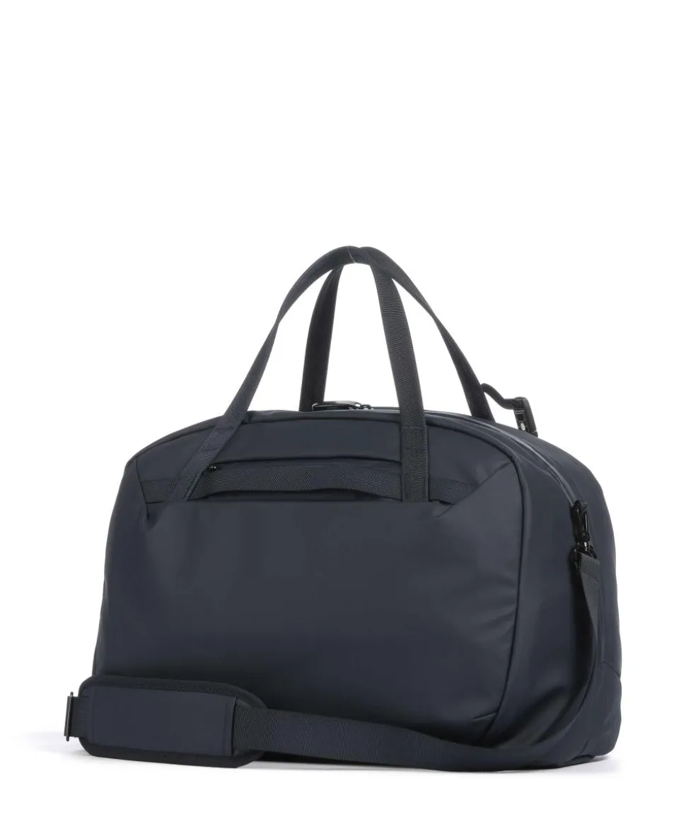 Urban Weekender navy 50 cm
