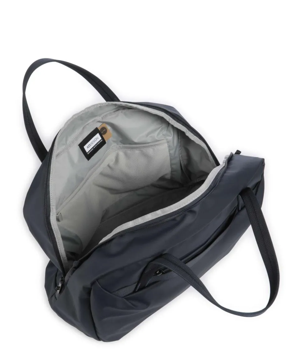 Urban Weekender navy 50 cm