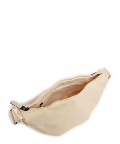 Valera Beuteltasche Polyurethane, Polyester creme