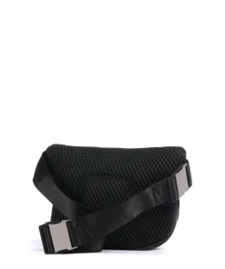 Valera Micro Gürteltasche Polyurethane, Polyester schwarz