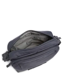 Vapor Umhängetasche Polyester dunkelblau