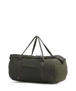 Vardag 30 Weekender dunkelgrün 50 cm