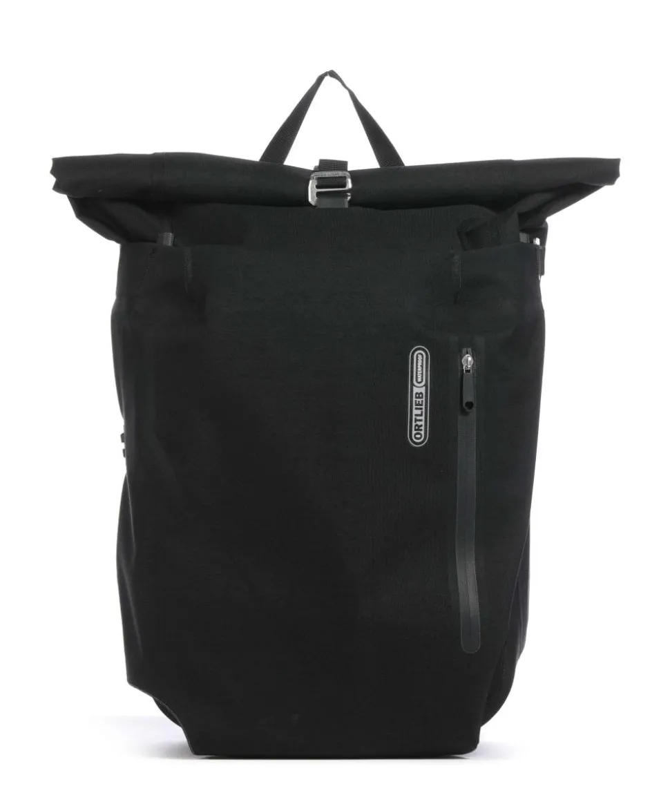 Vario Plus QL2.2 Gepäcktasche 15″ Cordura Nylon schwarz
