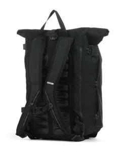 Vario Plus QL2.2 Gepäcktasche 15″ Cordura Nylon schwarz