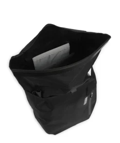 Vario Plus QL2.2 Gepäcktasche 15″ Cordura Nylon schwarz