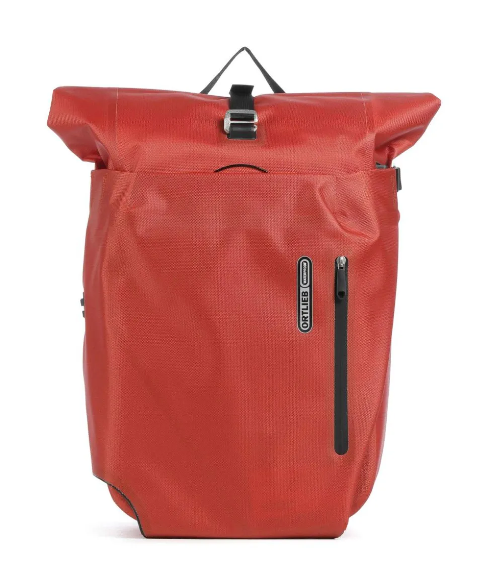 Vario PS 20 QL3.1 Gepäcktasche 14″ Nylon orange
