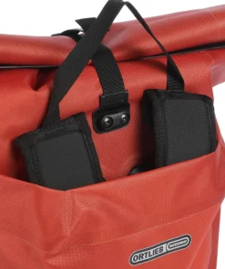 Vario PS 20 QL3.1 Gepäcktasche 14″ Nylon orange