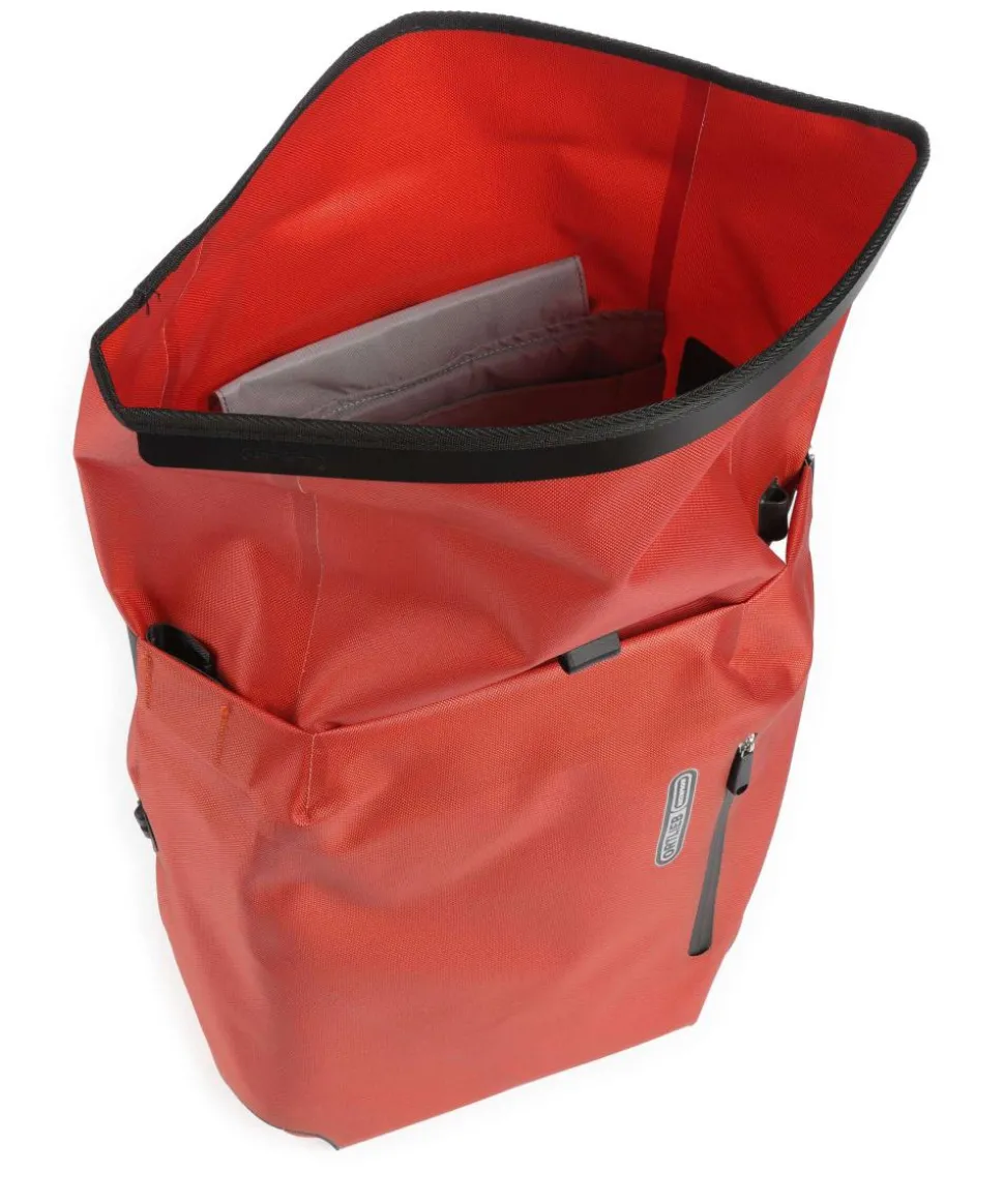 Vario PS 20 QL3.1 Gepäcktasche 14″ Nylon orange