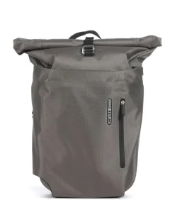 Vario QL2.1 Gepäcktasche 15″ Nylon taupe