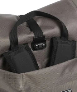 Vario QL2.1 Gepäcktasche 15″ Nylon taupe