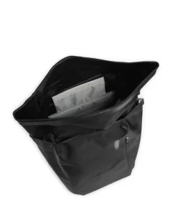 Vario QL3.1 Gepäcktasche 15″ Nylon schwarz