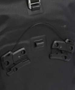 Vario QL3.1 Gepäcktasche 15″ Nylon schwarz