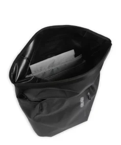 Vario QL3.1 Gepäcktasche 15″ Nylon schwarz