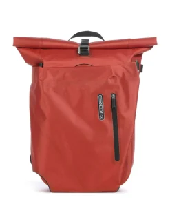 Vario QL3.1 Gepäcktasche 15″ Nylon hellrot
