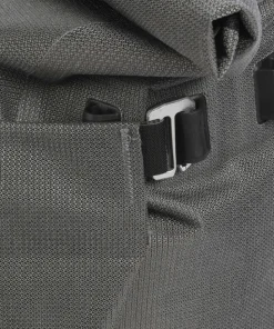 Vario Urban QL2.2 Gepäcktasche 15″ Nylon grau