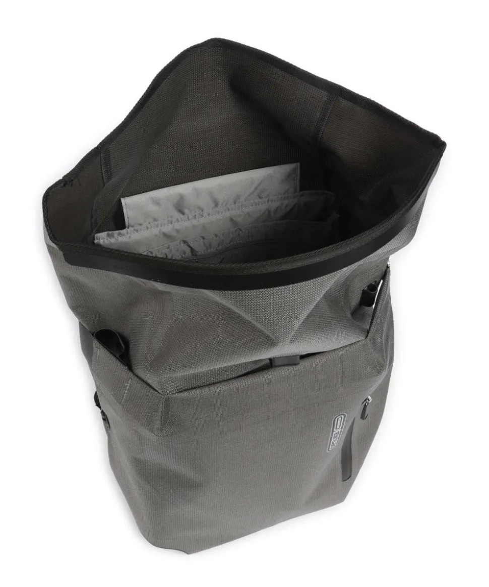 Vario Urban QL2.2 Gepäcktasche 15″ Nylon grau