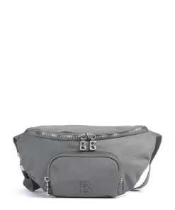 Verbier Play 1.0 Janica Gürteltasche Polyester grau
