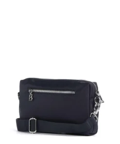 Verbier Play 1.0 Pukie Umhängetasche Polyester dunkelblau