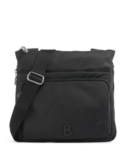 Verbier Play 1.0 Serena Umhängetasche Polyester schwarz