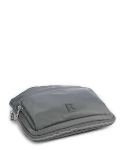 Verbier Play 1.0 Serena Umhängetasche Polyester grau