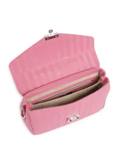 Vinerus Marly Handtasche Canvas pink