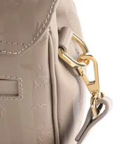 Vinerus Marly Handtasche Canvas taupe